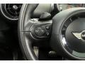 Midnight Gray Metallic - Countryman Cooper S Photo No. 15