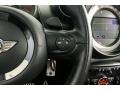 Midnight Gray Metallic - Countryman Cooper S Photo No. 16
