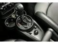 Midnight Gray Metallic - Countryman Cooper S Photo No. 18