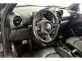 Midnight Gray Metallic - Countryman Cooper S Photo No. 19