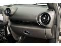 Midnight Gray Metallic - Countryman Cooper S Photo No. 23