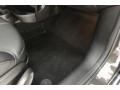 Midnight Gray Metallic - Countryman Cooper S Photo No. 24