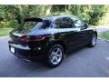Black - Macan  Photo No. 4