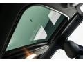 Midnight Gray Metallic - Countryman Cooper S Photo No. 25