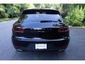 Black - Macan  Photo No. 5