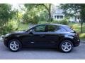 Black - Macan  Photo No. 7