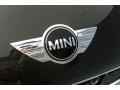 Midnight Gray Metallic - Countryman Cooper S Photo No. 29