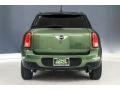 Jungle Green Metallic - Countryman Cooper Photo No. 3