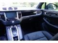 Black - Macan  Photo No. 15