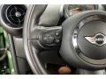 Jungle Green Metallic - Countryman Cooper Photo No. 16