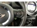 Jungle Green Metallic - Countryman Cooper Photo No. 17