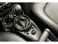 Jungle Green Metallic - Countryman Cooper Photo No. 19