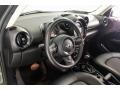 Jungle Green Metallic - Countryman Cooper Photo No. 20