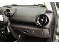 Jungle Green Metallic - Countryman Cooper Photo No. 24