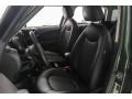 Jungle Green Metallic - Countryman Cooper Photo No. 31