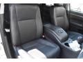 Blizzard White Pearl - Highlander Limited AWD Photo No. 13