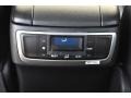 Blizzard White Pearl - Highlander Limited AWD Photo No. 17