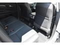 Blizzard White Pearl - Highlander Limited AWD Photo No. 18