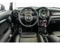 2018 Moonwalk Grey Metallic Mini Hardtop Cooper S 2 Door  photo #4