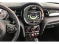 2018 Moonwalk Grey Metallic Mini Hardtop Cooper S 2 Door  photo #5