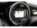 2018 Moonwalk Grey Metallic Mini Hardtop Cooper S 2 Door  photo #14