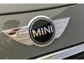 2018 Moonwalk Grey Metallic Mini Hardtop Cooper S 2 Door  photo #27