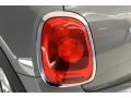 2018 Moonwalk Grey Metallic Mini Hardtop Cooper S 2 Door  photo #28