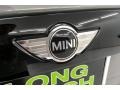 2018 Moonwalk Grey Metallic Mini Hardtop Cooper S 2 Door  photo #29