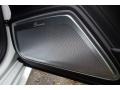 Black Audio System Photo for 2018 Porsche Panamera #128082926