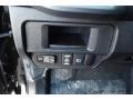 2018 Midnight Black Metallic Toyota Tacoma TRD Sport Double Cab 4x4  photo #25