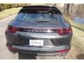Agate Grey Metallic - Panamera Turbo Sport Turismo Photo No. 6