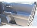 Magnetic Gray Metallic - Tacoma TRD Sport Double Cab 4x4 Photo No. 22