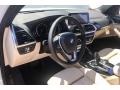 Alpine White - X3 sDrive30i Photo No. 5