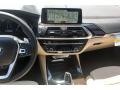 Alpine White - X3 sDrive30i Photo No. 6