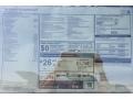 Alpine White - X3 sDrive30i Photo No. 10