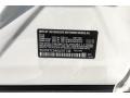 Alpine White - X3 sDrive30i Photo No. 11