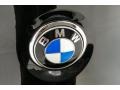 2015 Black Sapphire Metallic BMW M6 Gran Coupe  photo #31