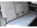 2018 Blizzard White Pearl Toyota Highlander LE AWD  photo #19