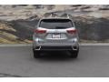 2018 Celestial Silver Metallic Toyota Highlander Limited AWD  photo #4