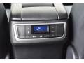 Celestial Silver Metallic - Highlander Limited AWD Photo No. 17