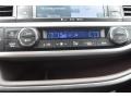 Celestial Silver Metallic - Highlander Limited AWD Photo No. 32