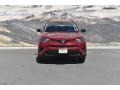 Ruby Flare Pearl - RAV4 LE Photo No. 2