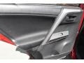 Ruby Flare Pearl - RAV4 LE Photo No. 20