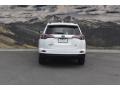 2018 Super White Toyota RAV4 LE  photo #4