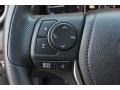 2018 Black Toyota RAV4 LE  photo #26