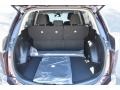 2018 Black Toyota RAV4 LE  photo #30