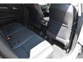 2018 Blizzard White Pearl Toyota Highlander Limited AWD  photo #18