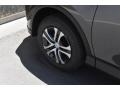 2018 Magnetic Gray Metallic Toyota RAV4 LE  photo #32