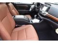 Celestial Silver Metallic - Highlander Limited AWD Photo No. 12
