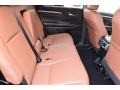 Celestial Silver Metallic - Highlander Limited AWD Photo No. 19